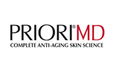 PRIORI®MD